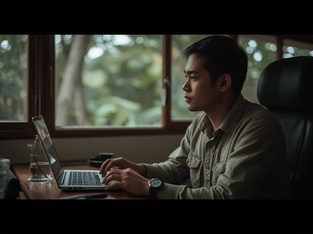 Daftar Cek untuk Menghindari Kekeliruan Saat Mengurus Layanan, Perawatan, dan Rencana Rumah post thumbnail image