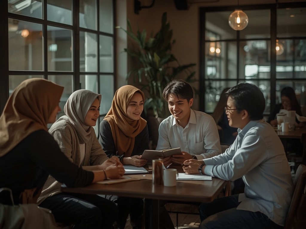 Perangkat Kerja Lapangan: Template dan Estimasi untuk Urusan Rumah, Perjalanan, dan Layanan post thumbnail image