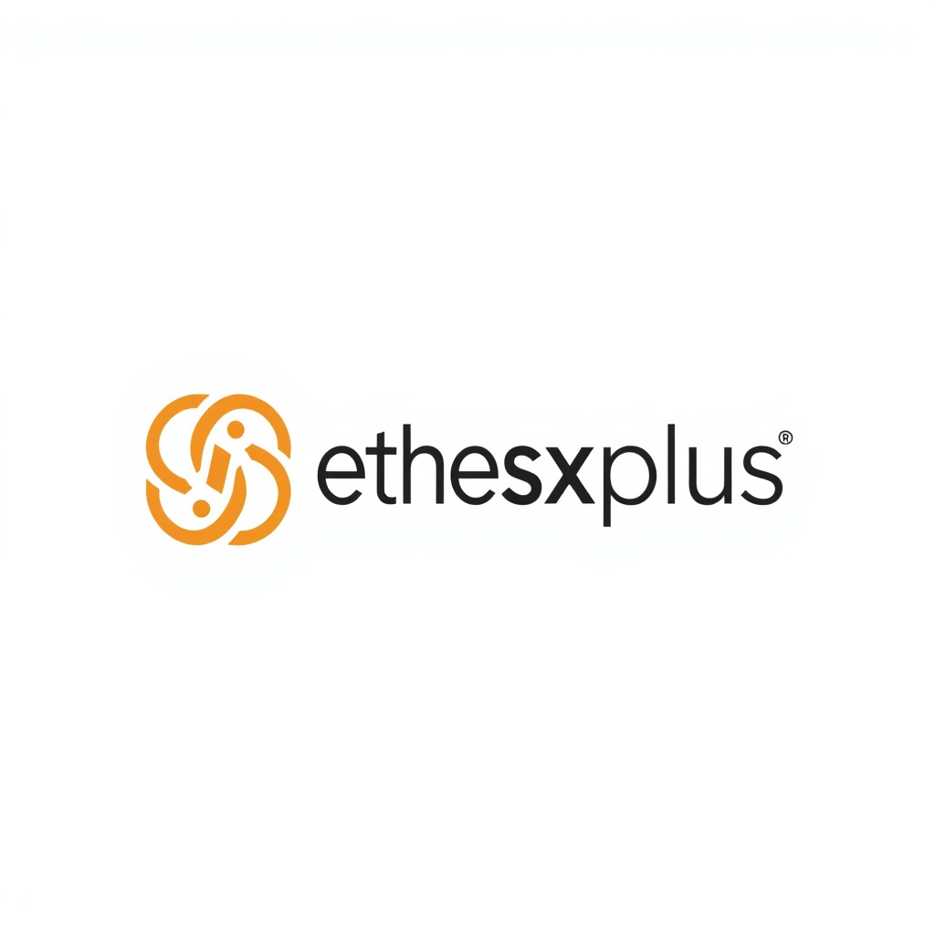 Ethosx